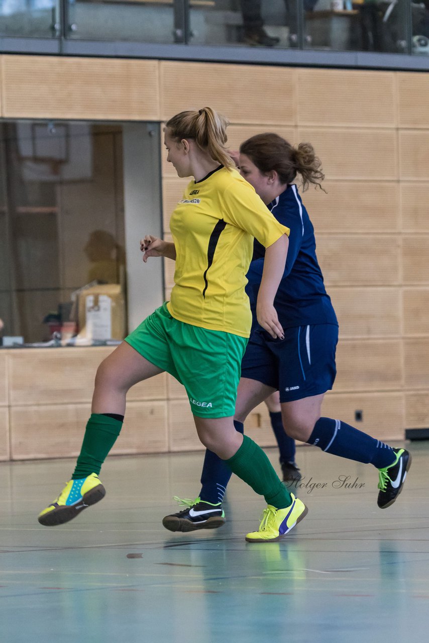 Bild 204 - Girls & Womens Cup